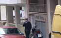Γκύζη: Δολοφονία από ληστές «βλέπουν» οι αστυνομικοί για τον 66χρονο νεκρό έξω από το σπίτι του