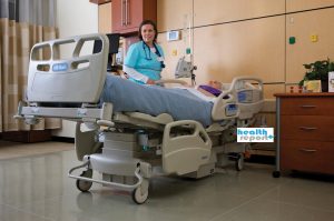 Διοικητές Νοσοκομείων: Αναλαμβάνουν σε πέντε μεγάλα Νοσοκομεία τα νέα στελέχη! Εκδόθηκαν τα ΦΕΚ - Φωτογραφία 3