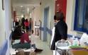 Διοικητές Νοσοκομείων: Αναλαμβάνουν σε πέντε μεγάλα Νοσοκομεία τα νέα στελέχη! Εκδόθηκαν τα ΦΕΚ - Φωτογραφία 2