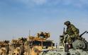 Η κυβέρνηση της Τρίπολης λέει ότι δεν μάχονται στο πλευρό της αντάρτες με την υποστήριξη της Τουρκίας