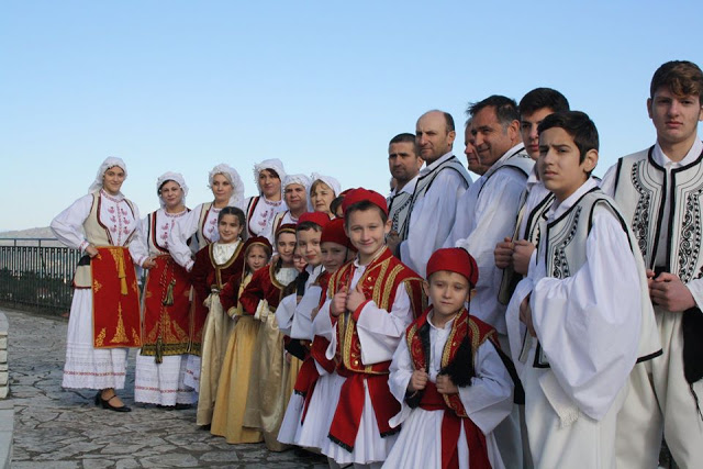 Με επιτυχία και η φετινή Γιορτή ΤΣΙΓΑΡΙΔΑΣ στην ΚΑΤΟΥΝΑ - Το παρών έδωσε και ο Περιφερειάρχης Νεκτάριος Φαρμάκης -[ΦΩΤΟ: Πάνος Τσούτσουρας] - Φωτογραφία 4