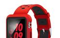 Θα κυκλοφορήσει τελικά το Apple Watch Series 5 RED; - Φωτογραφία 3