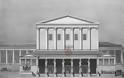 Θέατρο του Διονύσου, το πρώτο θέατρο και ο πρώτος ηθοποιός του κόσμου... - Φωτογραφία 73