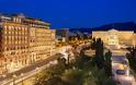 3 Ροδίτες στη λίστα με τα πιο κερδοφόρα ελληνικά ξενοδοχεία
