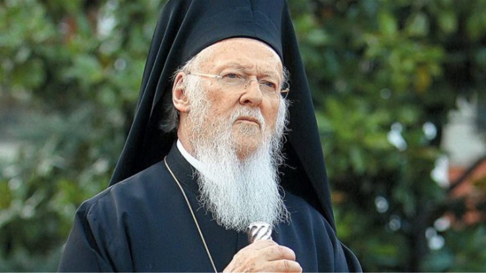 Βαρθολομαίος: Tο Φανάρι δεν θα δώσει ποτέ αυτοκεφαλία στην Εκκλησία του Μαυροβουνίου - Φωτογραφία 1