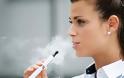 Με απόλυτη επιτυχία τηρείται η απαγόρευση του καπνίσματος στην εστίαση στην Αυστρία