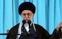Ιράν: Ο ανώτατος ηγέτης Αλί Χαμενεΐ καταδικάζει τις αμερικανικές επιθέσεις στο Ιράκ