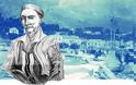 Ιστορικό άρθρο του Νίκου Θ. Μήτση: -ΜΑΓΓΙΝΑΣ Κ. ΓΕΩΡΓΙΟΣ: (1785- 1853) Δήμαρχος Αστακού!! - Φωτογραφία 3