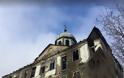 12961 - Γιορτάζει το εκκλησάκι στη Γιοβάνιτσα, τον αρσανά της Ιεράς Μονής Χιλιανδαρίου - Φωτογραφία 4