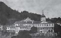 12961 - Γιορτάζει το εκκλησάκι στη Γιοβάνιτσα, τον αρσανά της Ιεράς Μονής Χιλιανδαρίου - Φωτογραφία 6