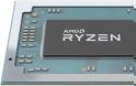 Ο πανίσχυρος AMD Ryzen 9 4900H με 8 πυρήνες και 16 νήματα έρχεται στα Gaming Laptops