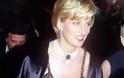 Η πριγκίπισσα Diana παραλίγο ν’ ακυρώσει εμφάνιση της για να μη ντροπιάσει τον γιο της
