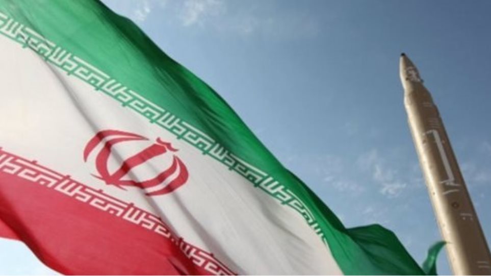 Ιράν: «Έχουμε τη δύναμη να τσακίσουμε την Αμερική» λέει στρατιωτικός διοικητής - Φωτογραφία 1