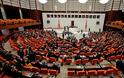 Τουρκία: Η Εθνοσυνέλευση επικύρωσε την αποστολή στρατευμάτων στη Λιβύη