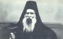 12964 - Μοναχός Ανδρέας Νεοσκητιώτης (1871 - 3 Ιανουαρίου 1952)
