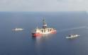 Κωνσταντίνος Φίλης: «Η Τουρκία θα αντιδράσει ίσως και με ερευνητικό σκάφος νότια της Κρήτης»