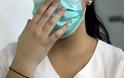 Φόβοι για «εισβολή» γρίπης λόγω κακοκαιρίας – Μέτρα πρόληψης από τον ΕΟΔΥ