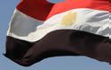 Σκληρή θέση της βουλής της Αιγύπτου κατά Τουρκίας: Ανεύθυνη ενέργεια η αποστολή στρατευμάτων στη Λιβύη