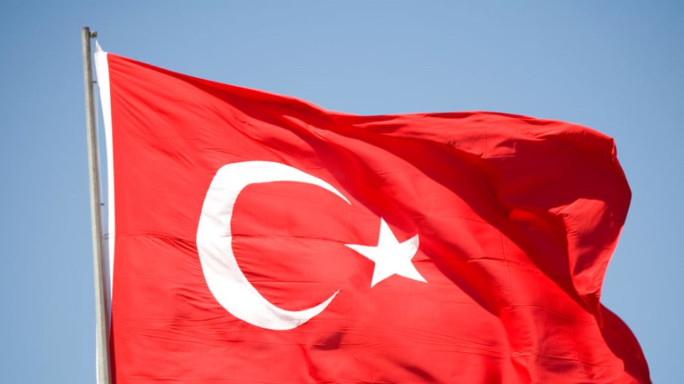 Τουρκία: Ανησυχία από το ΥΠΕΞ μετά τη δολοφονία του Κασέμ Σουλεϊμανί - Φωτογραφία 1