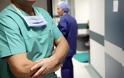 Νοσοκομειακοί γιατροί: «Μαύρη τρύπα» στην ειδικότητα των αναισθησιολόγων απειλεί τα δημόσια νοσοκομεία