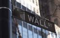 ΗΠΑ: Η δολοφονία Σουλεϊμανί «γκρέμισε» και τη Wall Street