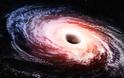 Ανακαλύφθηκε μαύρη τρύπα που «δε θα έπρεπε να υπάρχει στον γαλαξία μας»