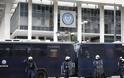 Δολοφονία Σουλεϊμανί: Έκτακτα μέτρα σε «ευαίσθητους» στόχους στην Αθήνα
