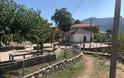 Το ακριτικό Πωγώνι της Ηπείρου και τα χωριά του που βρίσκονται σε αλβανικό έδαφος - Φωτογραφία 9