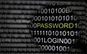 Ποια ήταν τα 10 χειρότερα password του 2019
