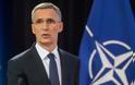 Έκτακτη συνεδρίαση του ΝΑΤΟ την Δευτέρα για τις εξελίξεις στο Ιράκ