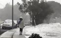 «Ηφαιστίων»: Καταφθάνει το νέο κύμα κακοκαιρίας με παγετό, χιόνια και θυελλώδεις ανέμους - Φωτογραφία 1