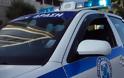 Μπράβοι εκβίασαν υπάλληλο καταστήματος στην Άρτα