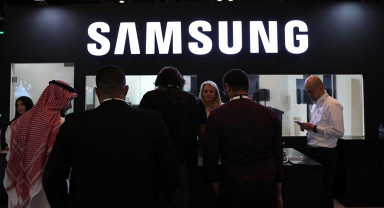 “Εκτόξευση” των 5G smartphones περιμένει η Samsung - Φωτογραφία 1
