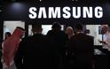 “Εκτόξευση” των 5G smartphones περιμένει η Samsung
