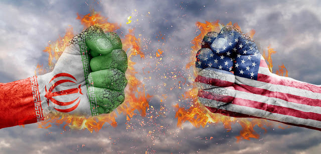 Τι επιπτώσεις θα έχει ένας πόλεμος ΗΠΑ-Ιράν στην Παγκόσμια Οικονομία - Φωτογραφία 1