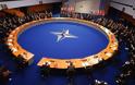 Εκτακτη συνεδρίαση του ΝΑΤΟ για τις εξελίξεις στη Μέση Ανατολή