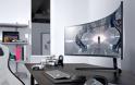 GAMING MONITORS ΑΚΡΙΒΩΣ ΟΠΩΣ ΣΤΗΝ ΣΕΙΡΑ THE EXPANSE