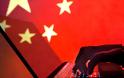 Κινέζοι hackers όπως στη ταινία Mr.Robot την πιστοποίηση δύο παραγόντων