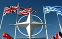 Έκτακτη συνεδρίαση του ΝΑΤΟ για τις εξελίξεις στο Ιράκ
