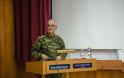 Επίσκεψη Αρχηγού Γενικού Επιτελείου Στρατού στην Περιοχή Ευθύνης του Δ΄ΣΣ - Φωτογραφία 1