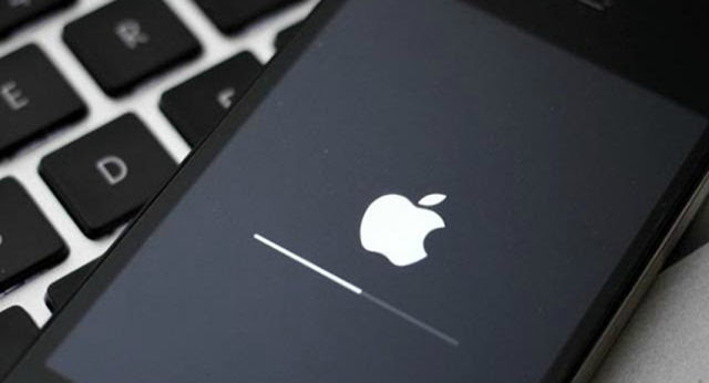 Electra: Το jailbreak iOS 11 δεν θα ενημερώνεται πλέον - Φωτογραφία 3