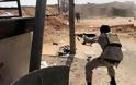 Λιβύη: Στη Σύρτη μπαίνει ο στρατός του Χαφτάρ