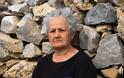Κίναρος: Καθηλώνει η εξομολόγηση της κυρά Ρηνιώς: “Όταν πεθάνω οι Τούρκοι θα το κάνουν γκρίζα ζώνη”