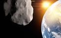 Γιγάντιος αστεροειδής θα «επισκεφθεί» τη Γη στις 10 Ιανουαρίου - NASA: Είναι «δυνητικά επικίνδυνος»