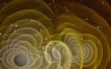 Η χθεσινή ανακοίνωση LIGO VIRGO για τα βαρυτικά κύματα