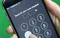 Το FBI καλεί την Apple να ξεκλειδώσει δύο iPhones που ανήκουν σε εγκληματίες