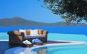 Στους πιο ελκυστικούς προορισμούς διεθνώς για τουριστικές επενδύσεις το 2020 η Ελλάδα