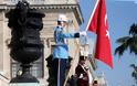 «Οι Οθωμανοί επιστρέφουν» - Η νέα παγκόσμια τάξη στη Μέση Ανατολή και οι κινήσεις στη σκακιέρα
