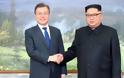 Διπλωματικό αδιέξοδο στη Νότια Κορέα