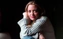 Elizabeth Wurtzel: Πέθανε η συγγραφέας που απενοχοποίησε τα αντικαταθλιπτικά